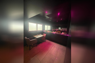  boutique illkirch-graffenstaden 67400