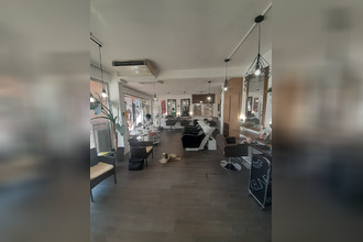  boutique illkirch-graffenstaden 67400