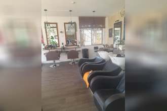  boutique illkirch-graffenstaden 67400