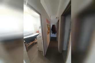  boutique illkirch-graffenstaden 67400