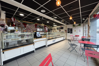  boutique incarville 27400