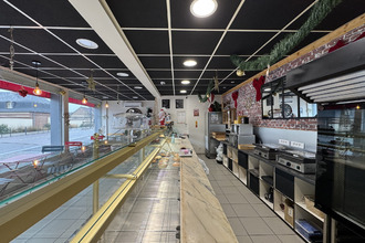  boutique incarville 27400