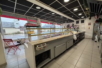  boutique incarville 27400