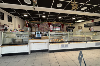  boutique incarville 27400