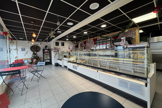  boutique incarville 27400