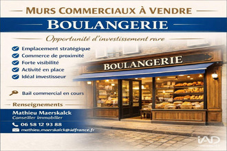  boutique incourt 62770