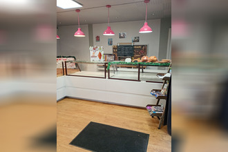  boutique inguiniel 56240