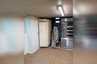  boutique inguiniel 56240