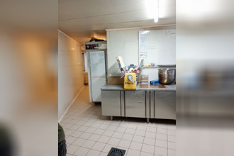  boutique inguiniel 56240