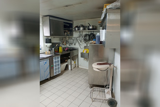  boutique inguiniel 56240