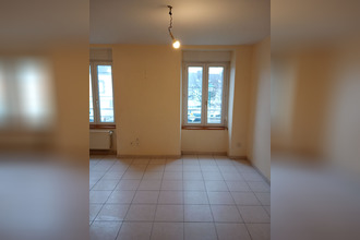  boutique inguiniel 56240