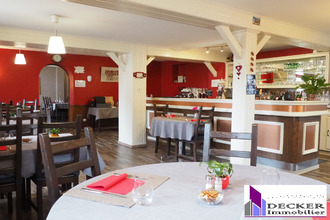  boutique ingwiller 67340