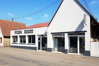  boutique ingwiller 67340
