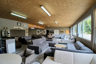  boutique ingwiller 67340