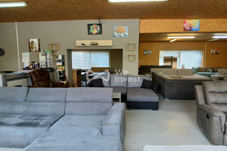 boutique ingwiller 67340