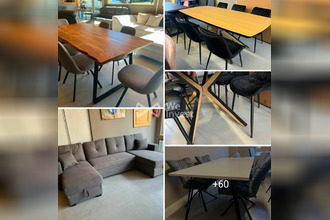  boutique ingwiller 67340