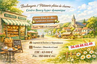  boutique isneauville 76230