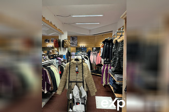  boutique isola 06420