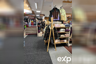  boutique isola 06420