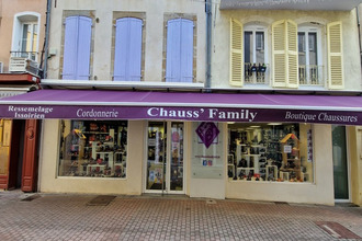 boutique issoire 63500