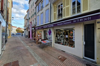  boutique issoire 63500