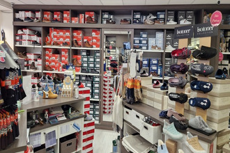  boutique issoire 63500