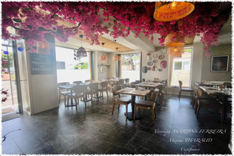  boutique issoudun 36100