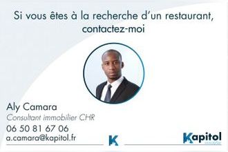  boutique issy-les-moulineaux 92130