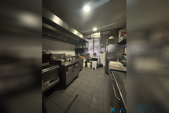  boutique issy-les-moulineaux 92130