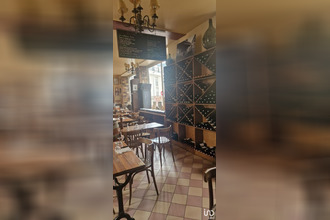  boutique issy-les-moulineaux 92130