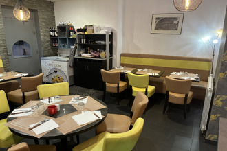  boutique issy-les-moulineaux 92130