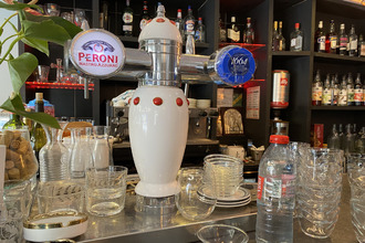  boutique issy-les-moulineaux 92130