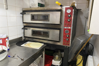  boutique issy-les-moulineaux 92130