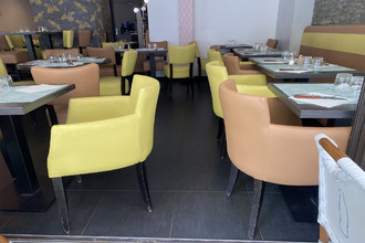  boutique issy-les-moulineaux 92130