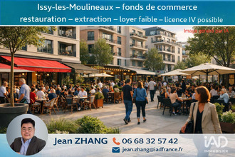  boutique issy-les-moulineaux 92130