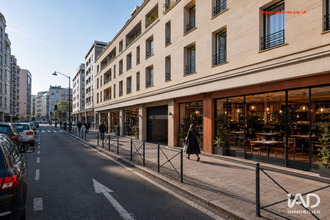  boutique issy-les-moulineaux 92130