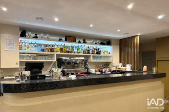  boutique issy-les-moulineaux 92130