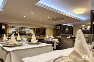  boutique issy-les-moulineaux 92130