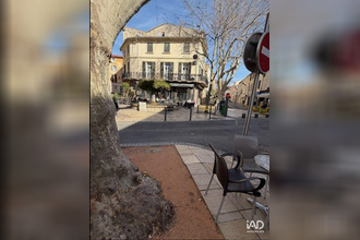  boutique istres 13800