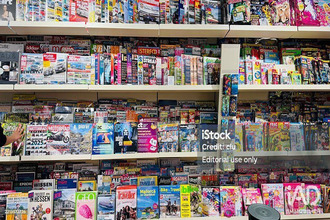  boutique itxassou 64250