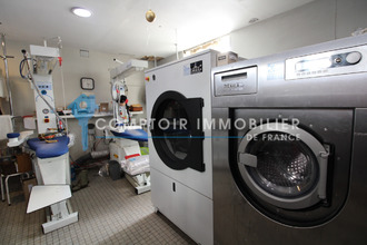  boutique ivry-la-bataille 27540