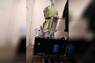  boutique ivry-la-bataille 27540