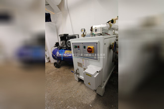  boutique ivry-la-bataille 27540