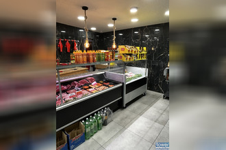  boutique ivry-sur-seine 94200