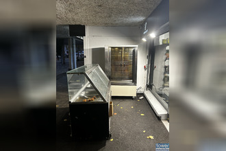  boutique ivry-sur-seine 94200