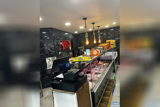  boutique ivry-sur-seine 94200