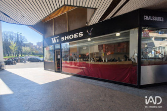  boutique ivry-sur-seine 94200