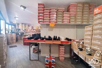  boutique ivry-sur-seine 94200