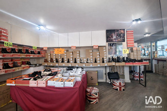  boutique ivry-sur-seine 94200
