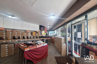  boutique ivry-sur-seine 94200